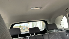 Toyota RAV4 2.5 VVT-i Hybrid Design 5dr CVT 2WD Hybrid Estate